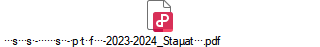 ---2023-2024_.pdf
