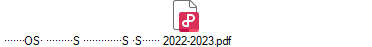     2022-2023.pdf