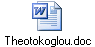 Theotokoglou.doc