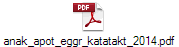 anak_apot_eggr_katatakt_2014.pdf