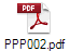 PPP002.pdf