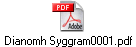 Dianomh Syggram0001.pdf