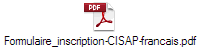 Formulaire_inscription-CISAP-français.pdf