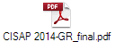 CISAP 2014-GR_final.pdf