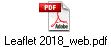 Leaflet 2018_web.pdf