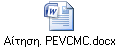 . PEVCMC.docx