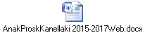 AnakProskKanellaki 2015-2017Web.docx