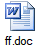 ff.doc