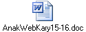 AnakWebKary15-16.doc
