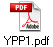 YPP1.pdf