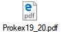 Prokex19_20.pdf