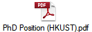 PhD Position (HKUST).pdf