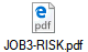 JOB3-RISK.pdf