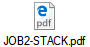 JOB2-STACK.pdf