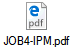 JOB4-IPM.pdf