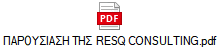   RESQ CONSULTING.pdf