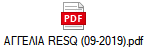  RESQ (09-2019).pdf