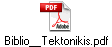 Biblio__Tektonikis.pdf