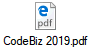 CodeBiz 2019.pdf