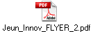 Jeun_Innov_FLYER_2.pdf