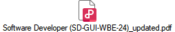 Software Developer (SD-GUI-WBE-24)_updated.pdf