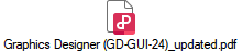 Graphics Designer (GD-GUI-24)_updated.pdf