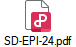 SD-EPI-24.pdf