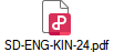 SD-ENG-KIN-24.pdf