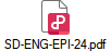 SD-ENG-EPI-24.pdf