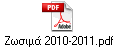  2010-2011.pdf