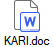 KARI.doc
