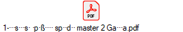 1-   master 2 .pdf