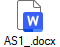 AS1_.docx