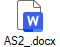 AS2_.docx