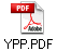 YPP.PDF