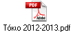  2012-2013.pdf