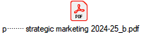  strategic marketing 2024-25_b.pdf