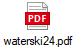 waterski24.pdf