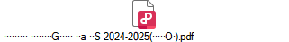     2024-2025().pdf