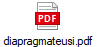 diapragmateusi.pdf