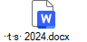  2024.docx