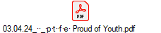 03.04.24__ Proud of Youth.pdf