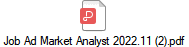Job Ad Market Analyst 2022.11 (2).pdf