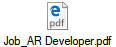 Job_AR Developer.pdf