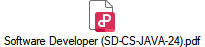 Software Developer (SD-CS-JAVA-24).pdf