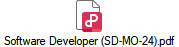 Software Developer (SD-MO-24).pdf
