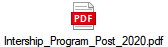 Intership_Program_Post_2020.pdf