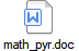 math_pyr.doc