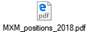 MXM_positions_2018.pdf