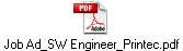 Job Ad_SW Engineer_Printec.pdf